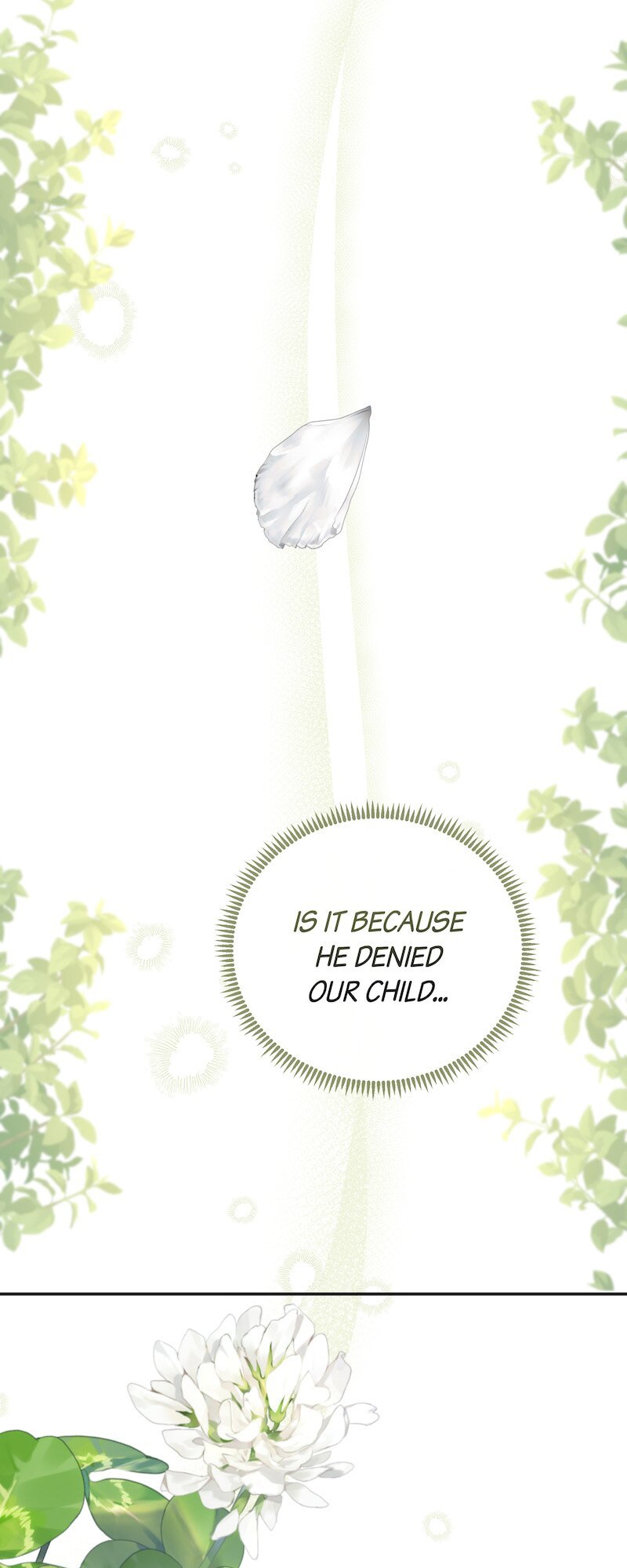 The Maid No Longer Desires her Master Chapter 24 225 41