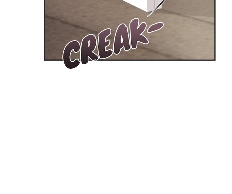 The Maid No Longer Desires her Master Chapter 24 238 54