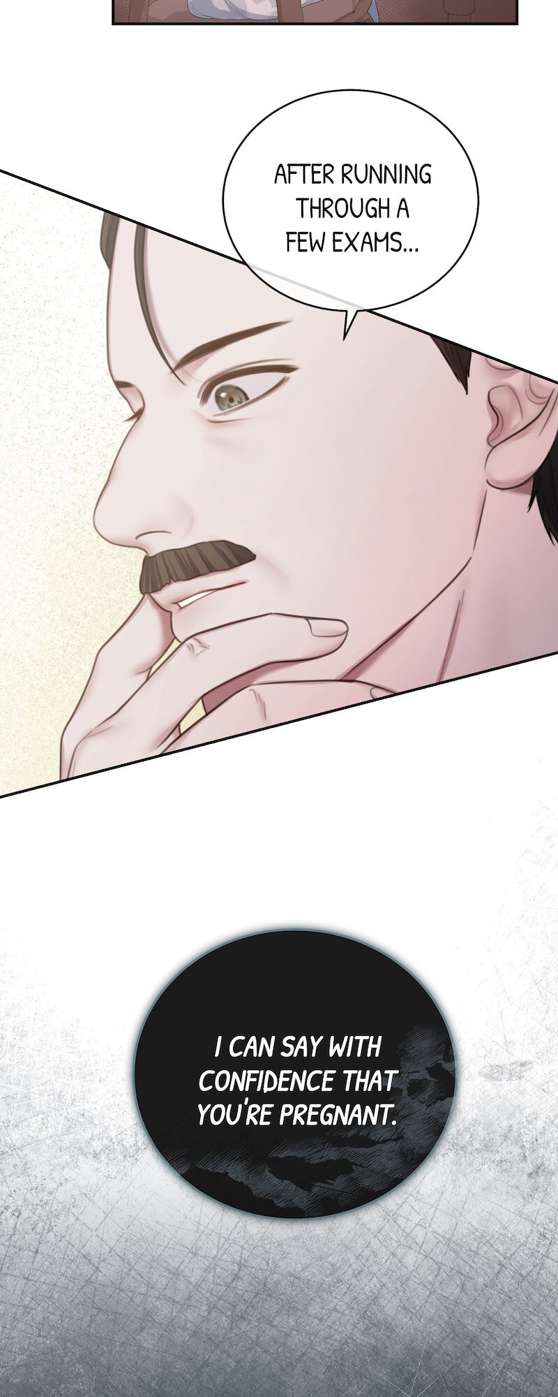 The Maid No Longer Desires her Master Chapter 24 240 56