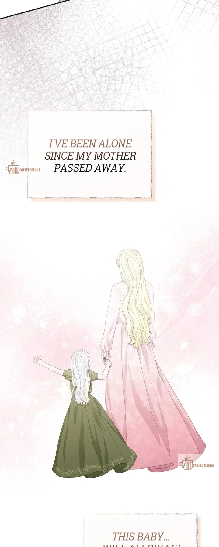 The Maid No Longer Desires her Master Chapter 25 191 11