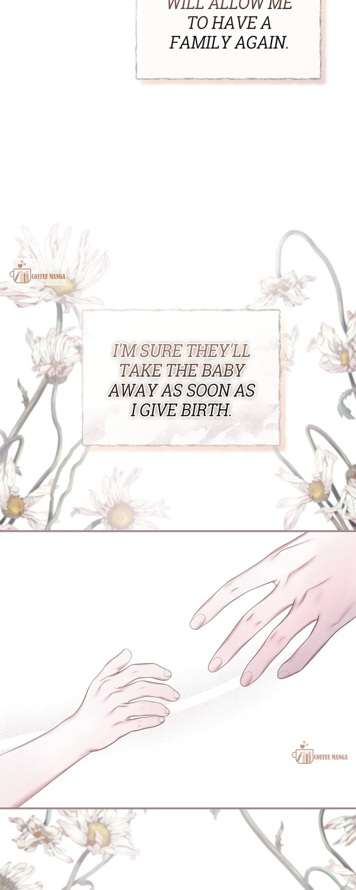 The Maid No Longer Desires her Master Chapter 25 192 12