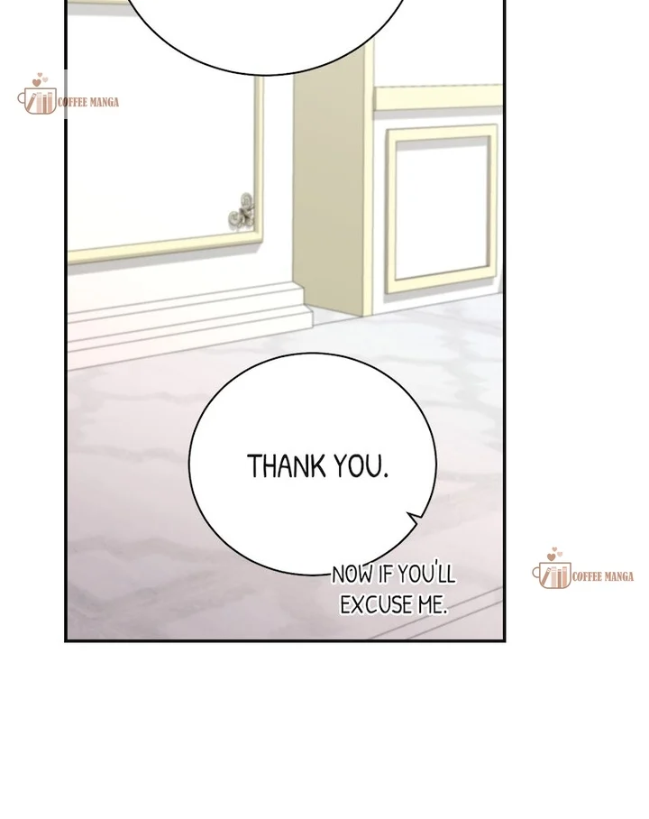 The Maid No Longer Desires her Master Chapter 25 229 49