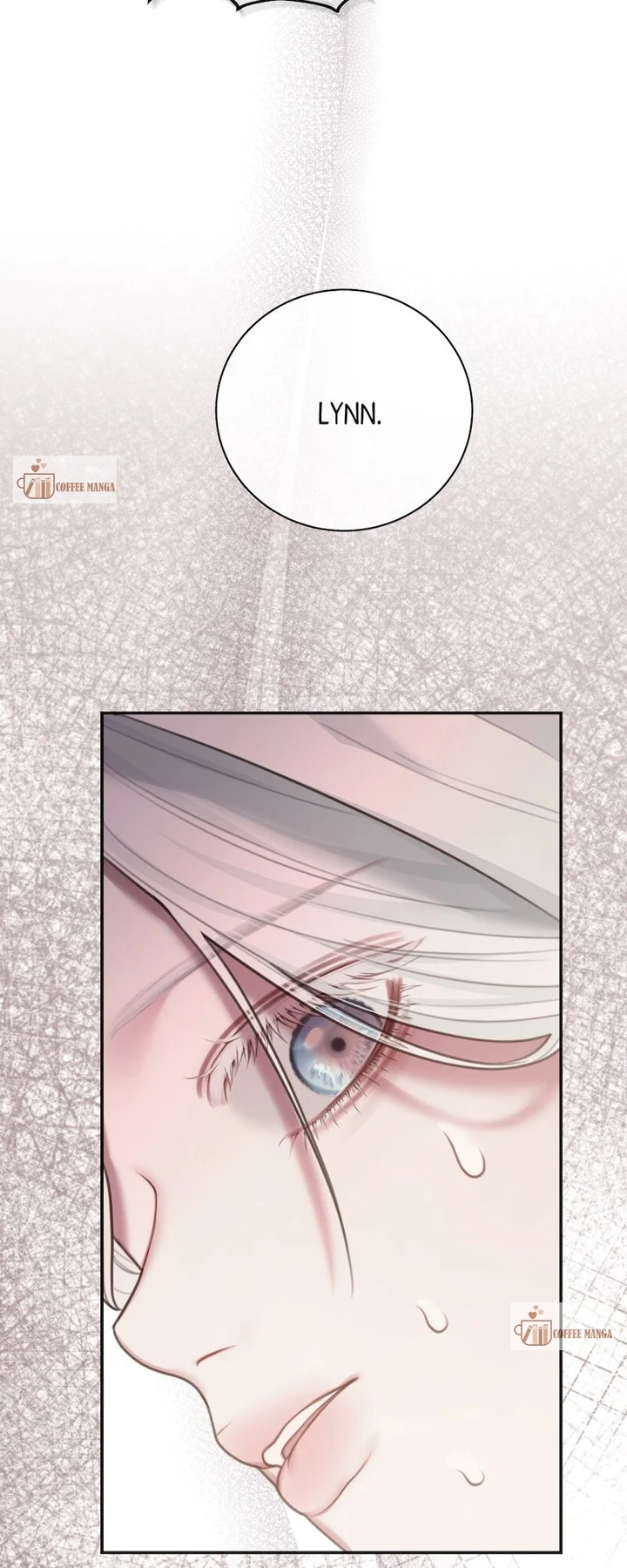 The Maid No Longer Desires her Master Chapter 25 238 58