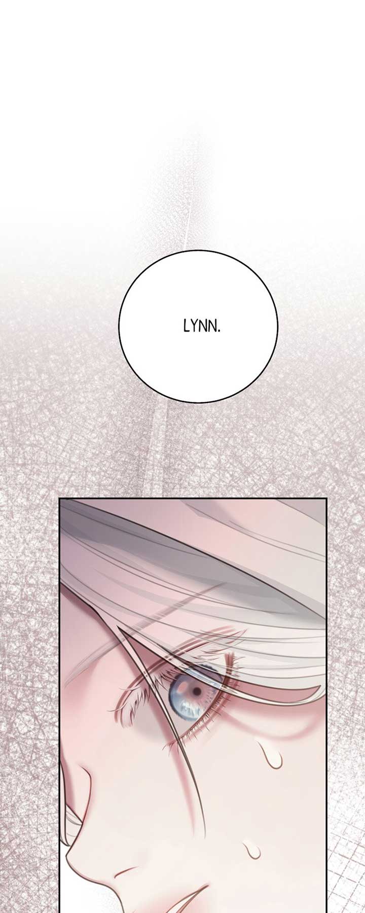 The Maid No Longer Desires her Master Chapter 26 222 02