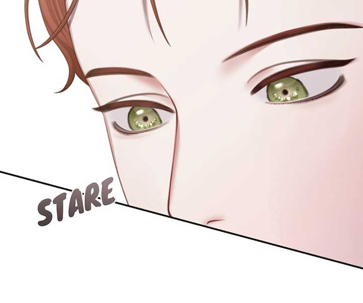 The Maid No Longer Desires her Master Chapter 26 227 07