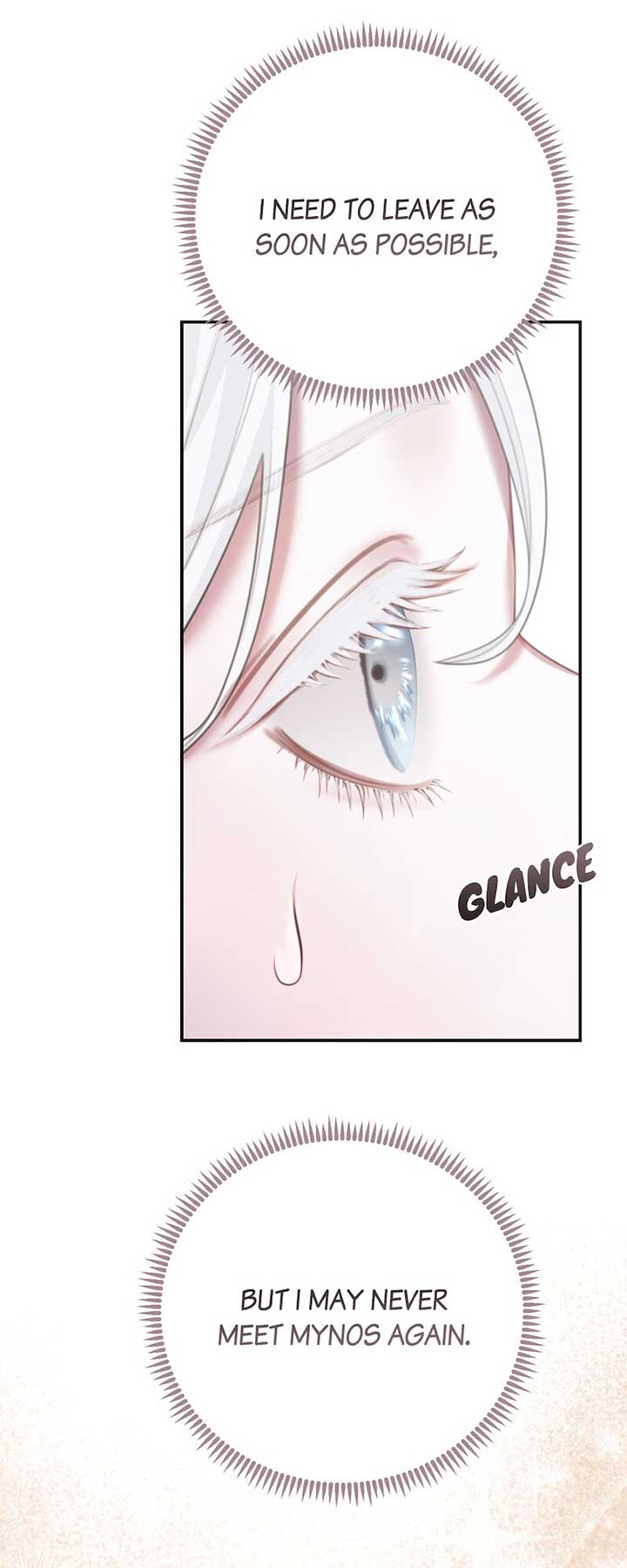 The Maid No Longer Desires her Master Chapter 26 229 09