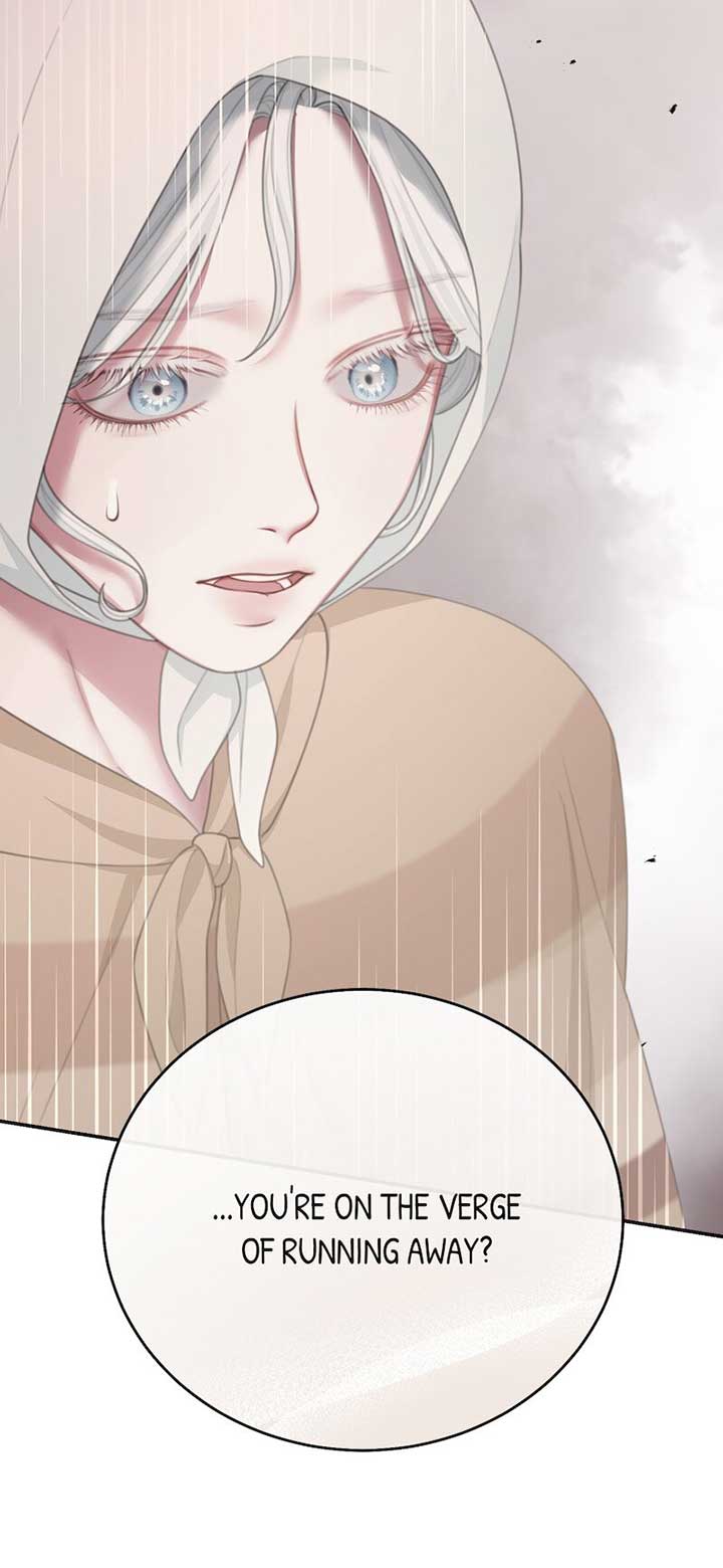 The Maid No Longer Desires her Master Chapter 26 239 19