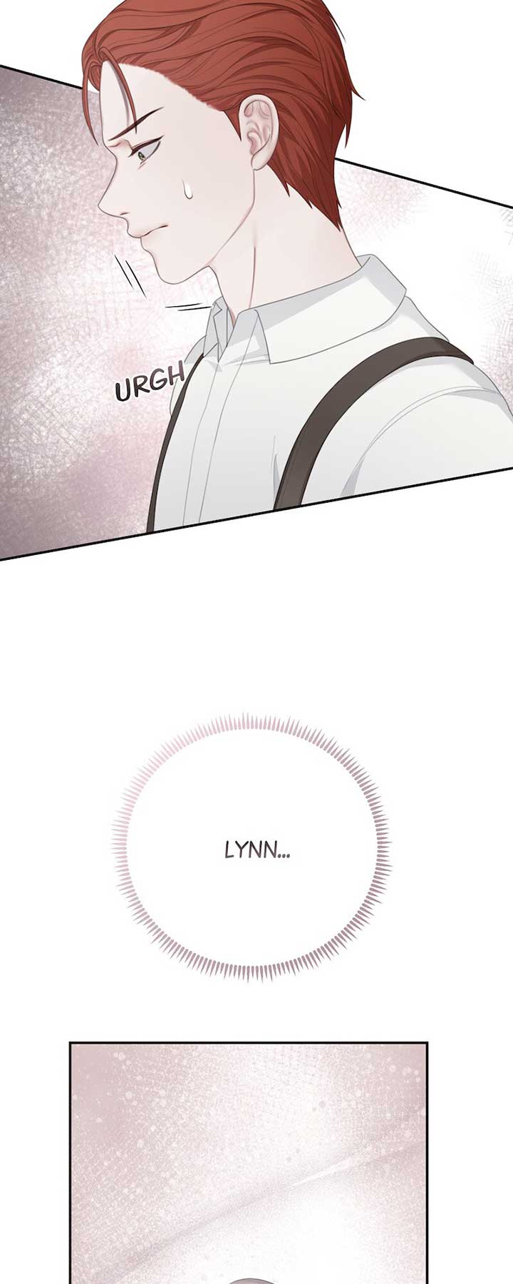 The Maid No Longer Desires her Master Chapter 26 250 30