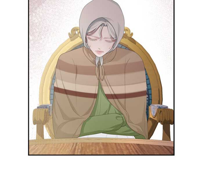 The Maid No Longer Desires her Master Chapter 26 251 31