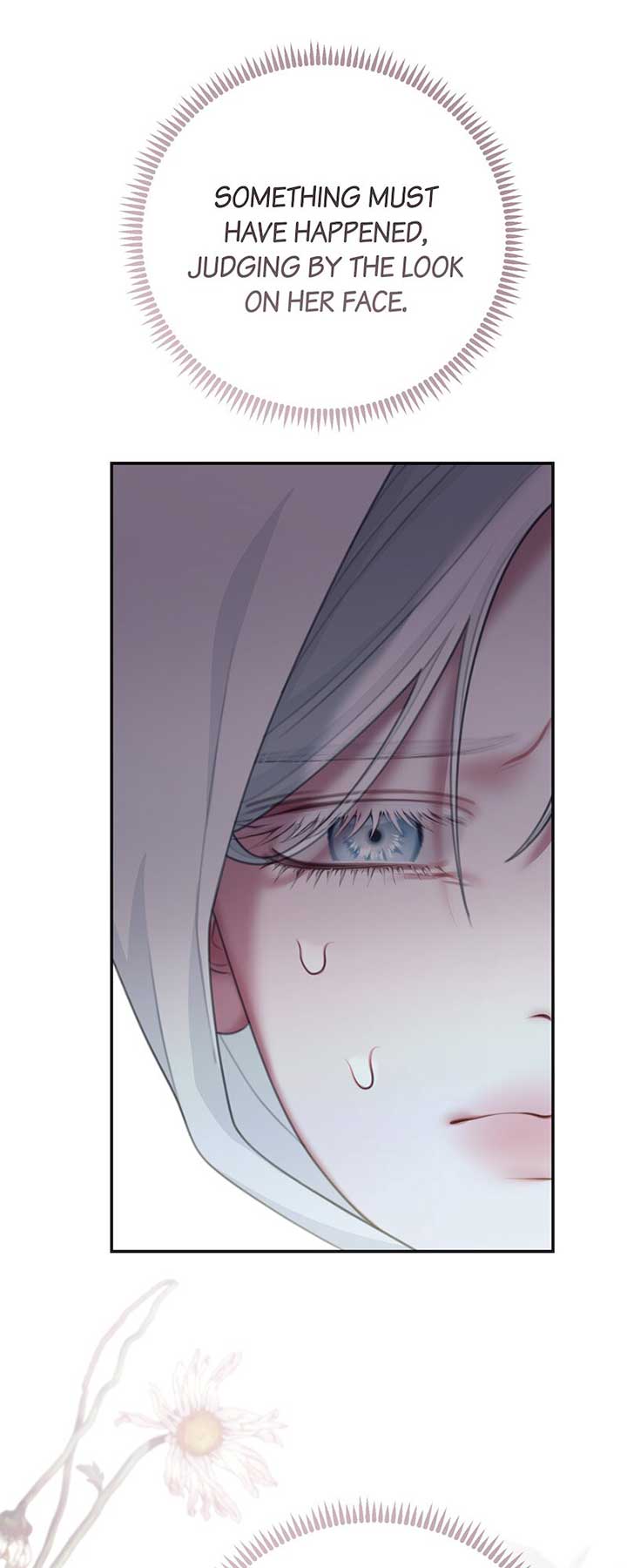 The Maid No Longer Desires her Master Chapter 26 252 32