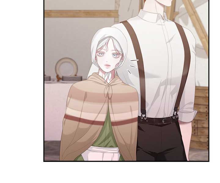 The Maid No Longer Desires her Master Chapter 26 263 43