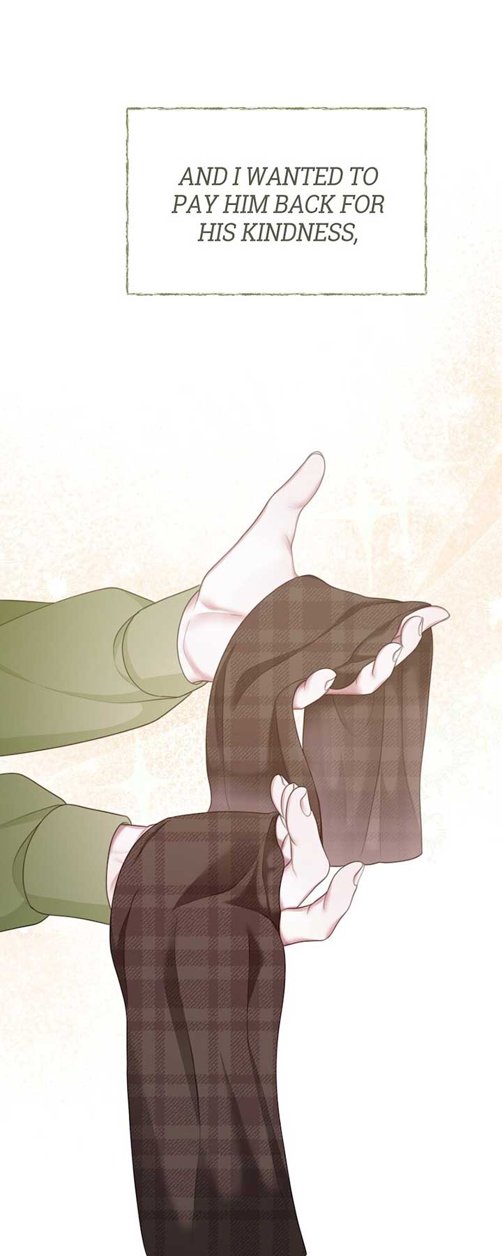 The Maid No Longer Desires her Master Chapter 26 264 44