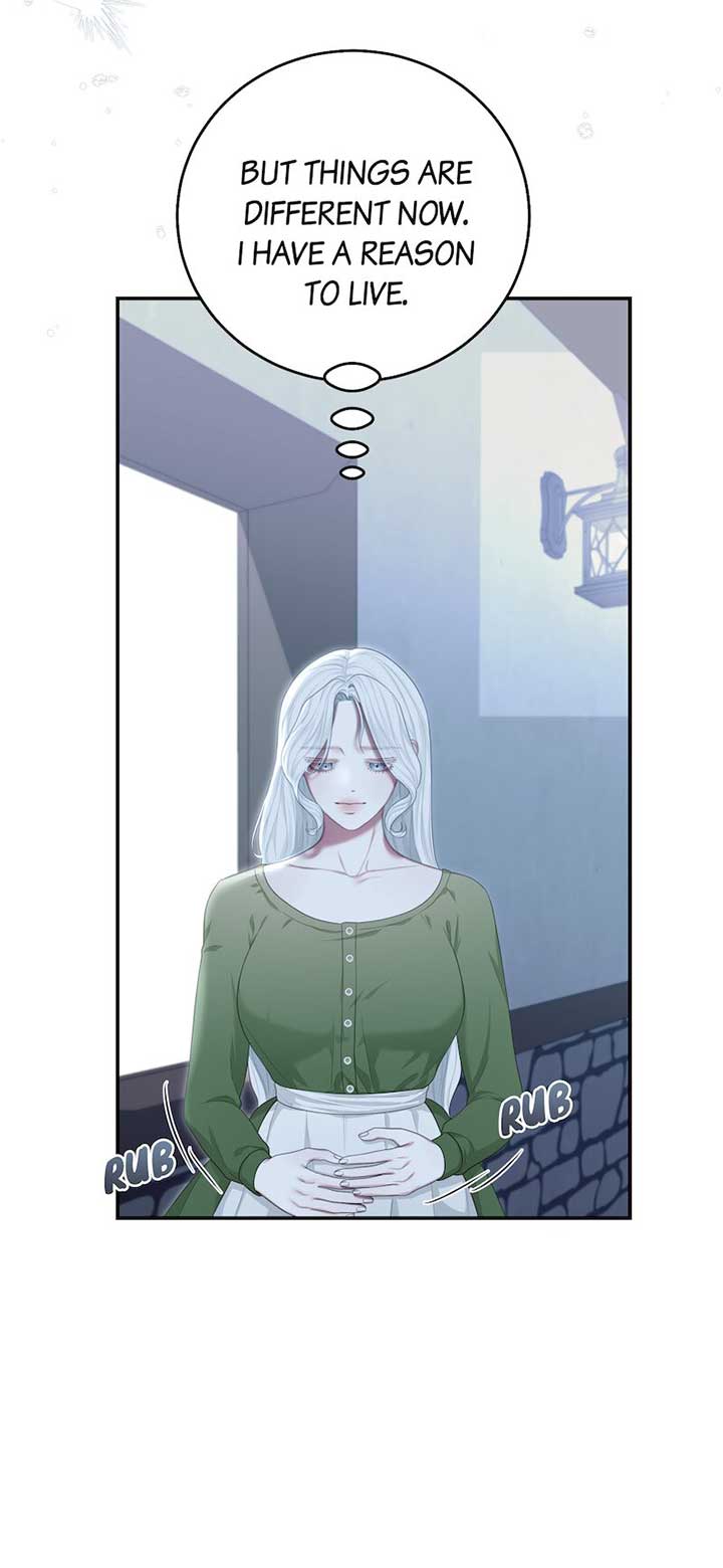 The Maid No Longer Desires her Master Chapter 26 275 55
