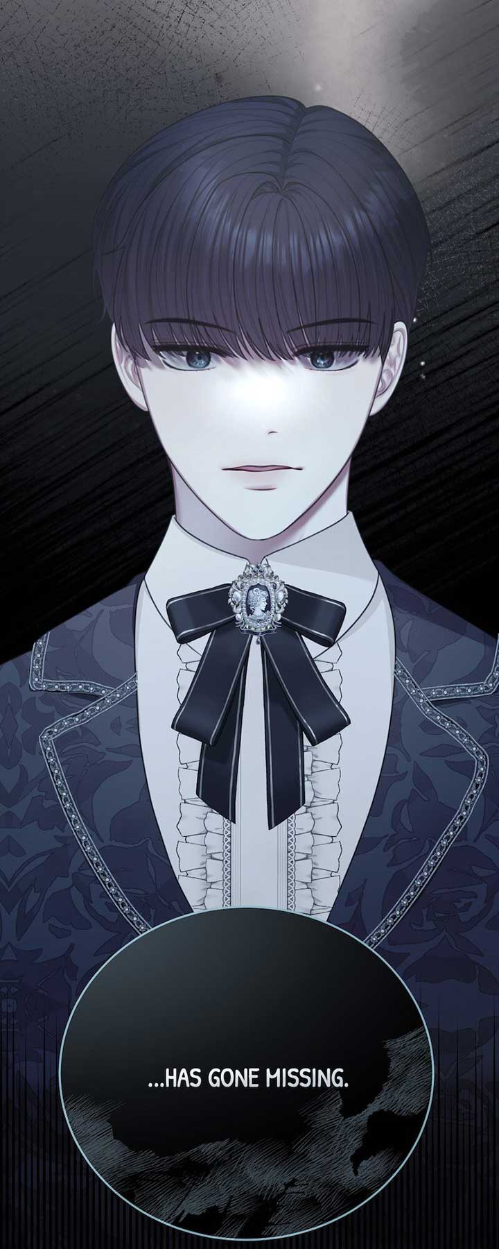 The Maid No Longer Desires her Master Chapter 26 290 70