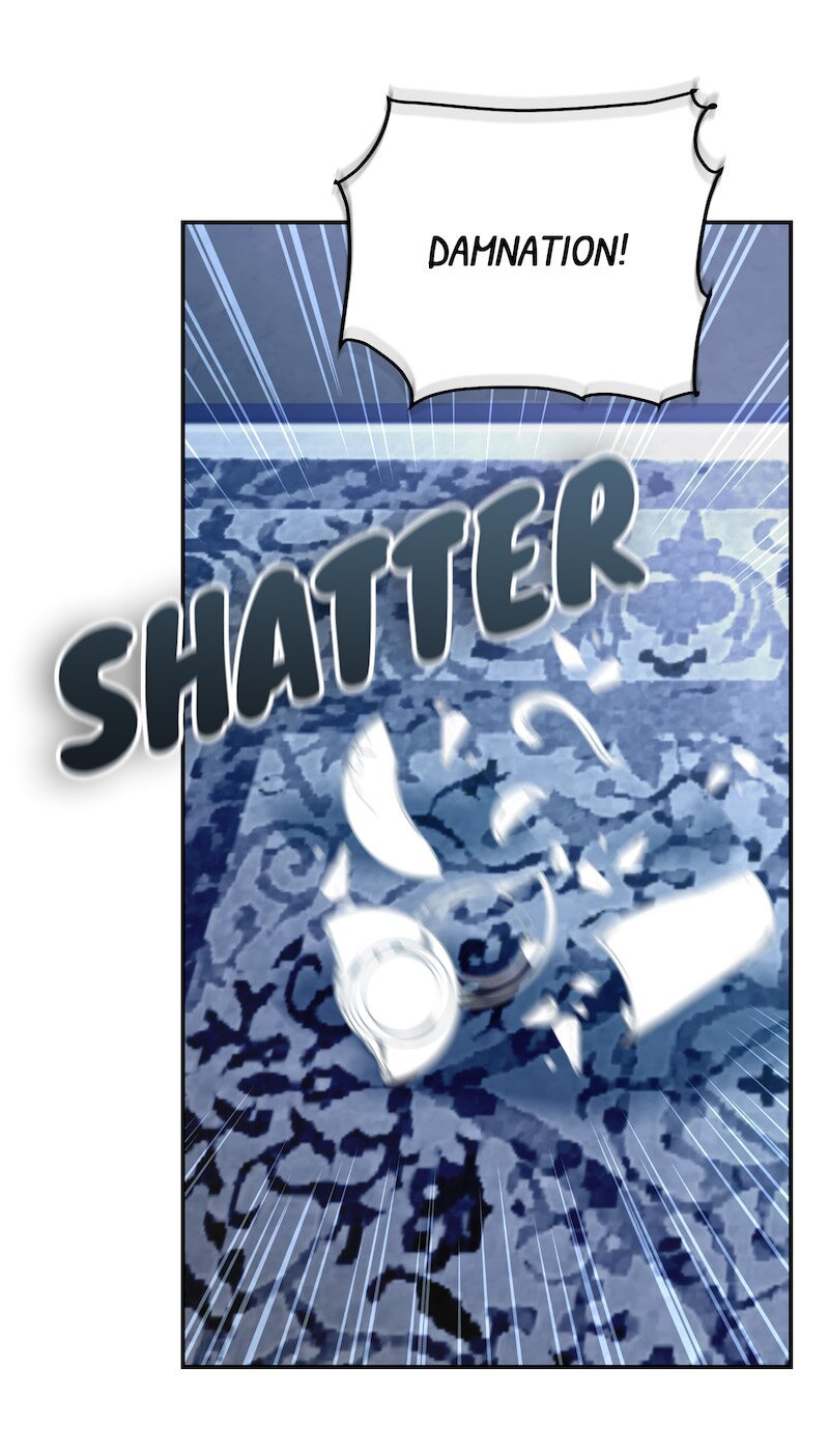 The Maid No Longer Desires her Master Chapter 27 217 12
