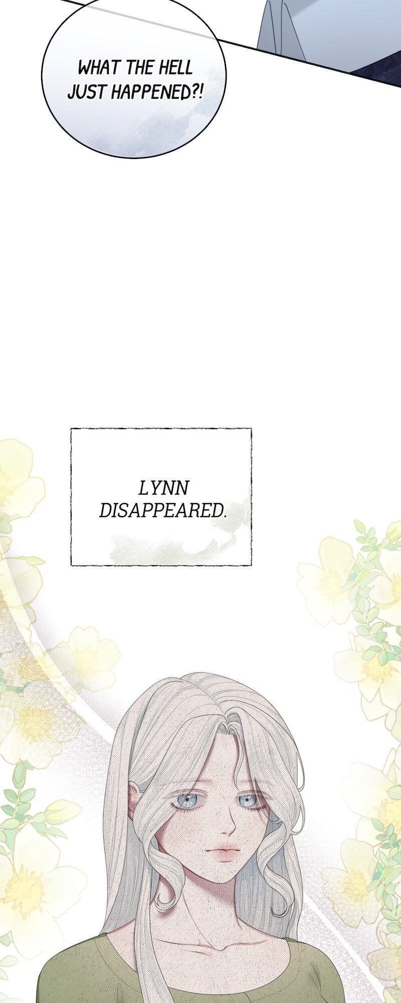 The Maid No Longer Desires her Master Chapter 27 219 14
