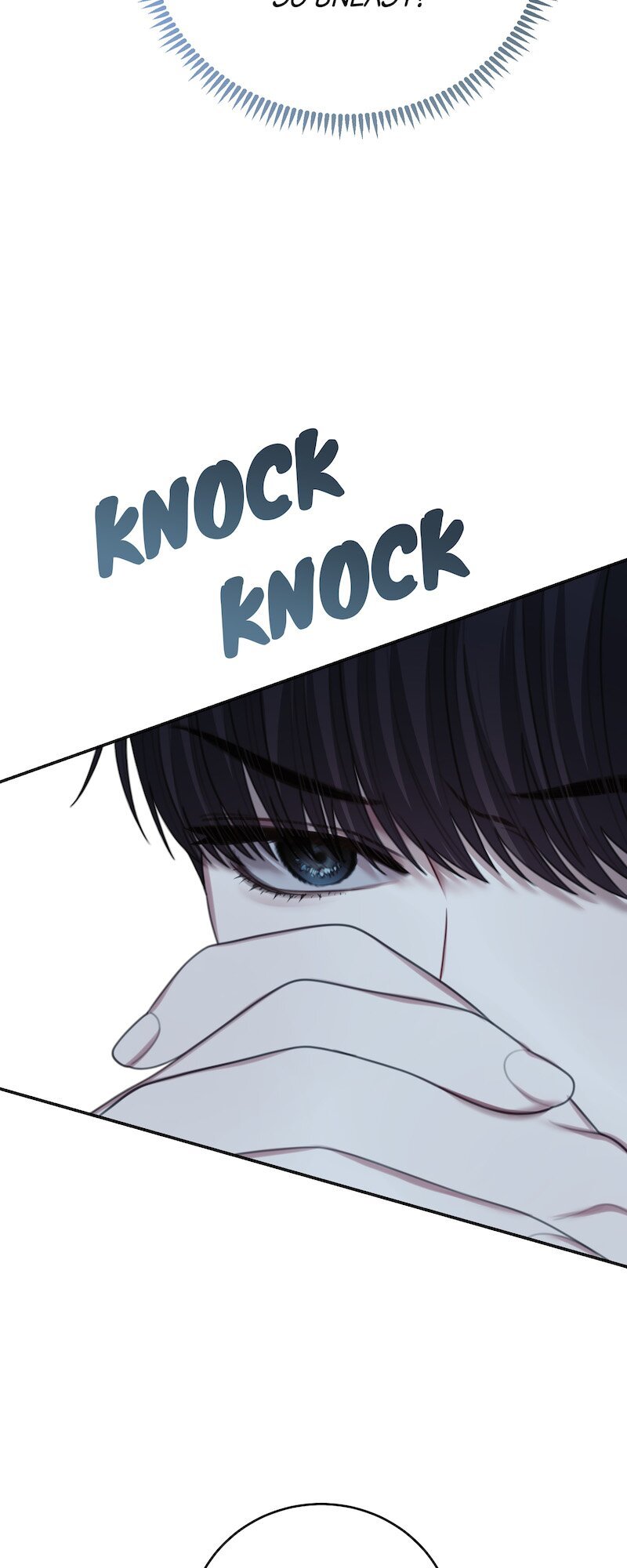 The Maid No Longer Desires her Master Chapter 27 225 20