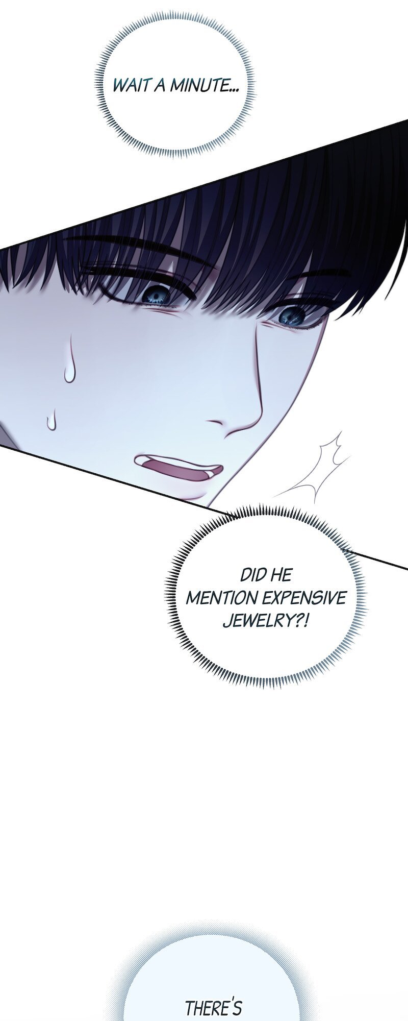The Maid No Longer Desires her Master Chapter 27 232 27