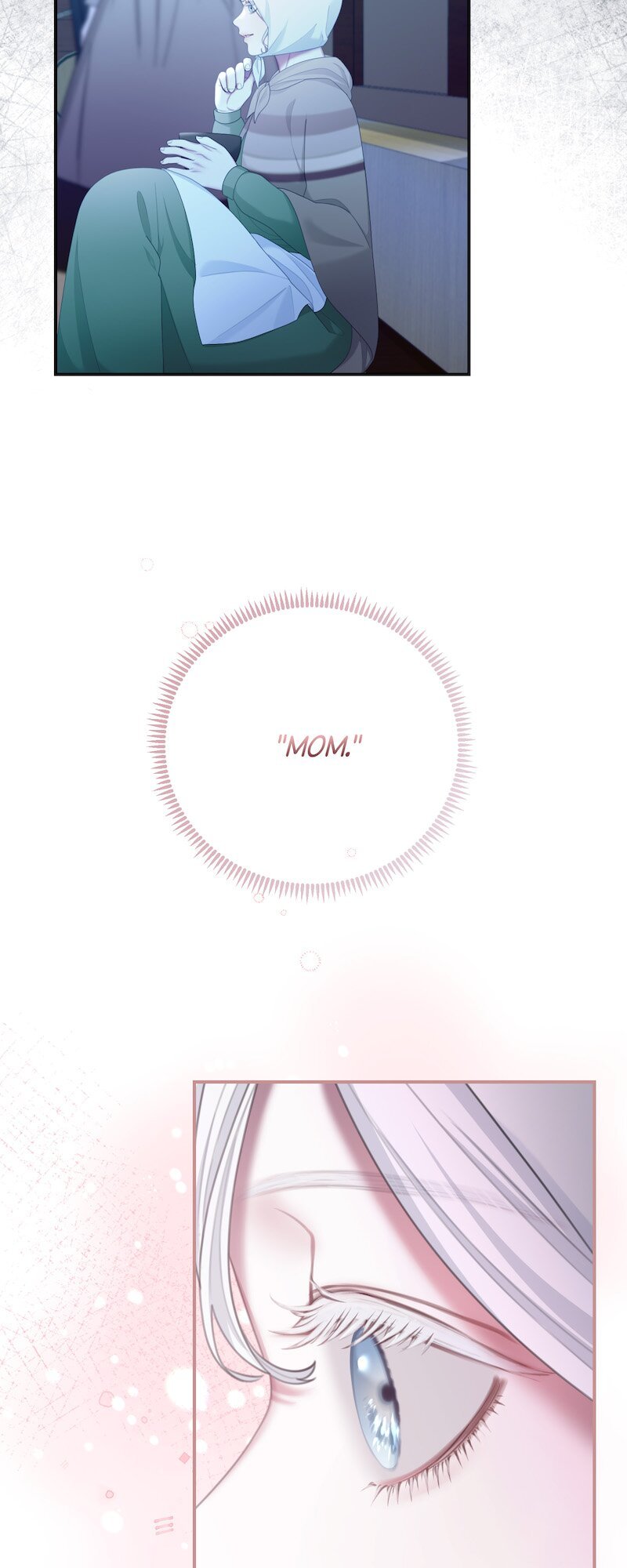 The Maid No Longer Desires her Master Chapter 27 247 42