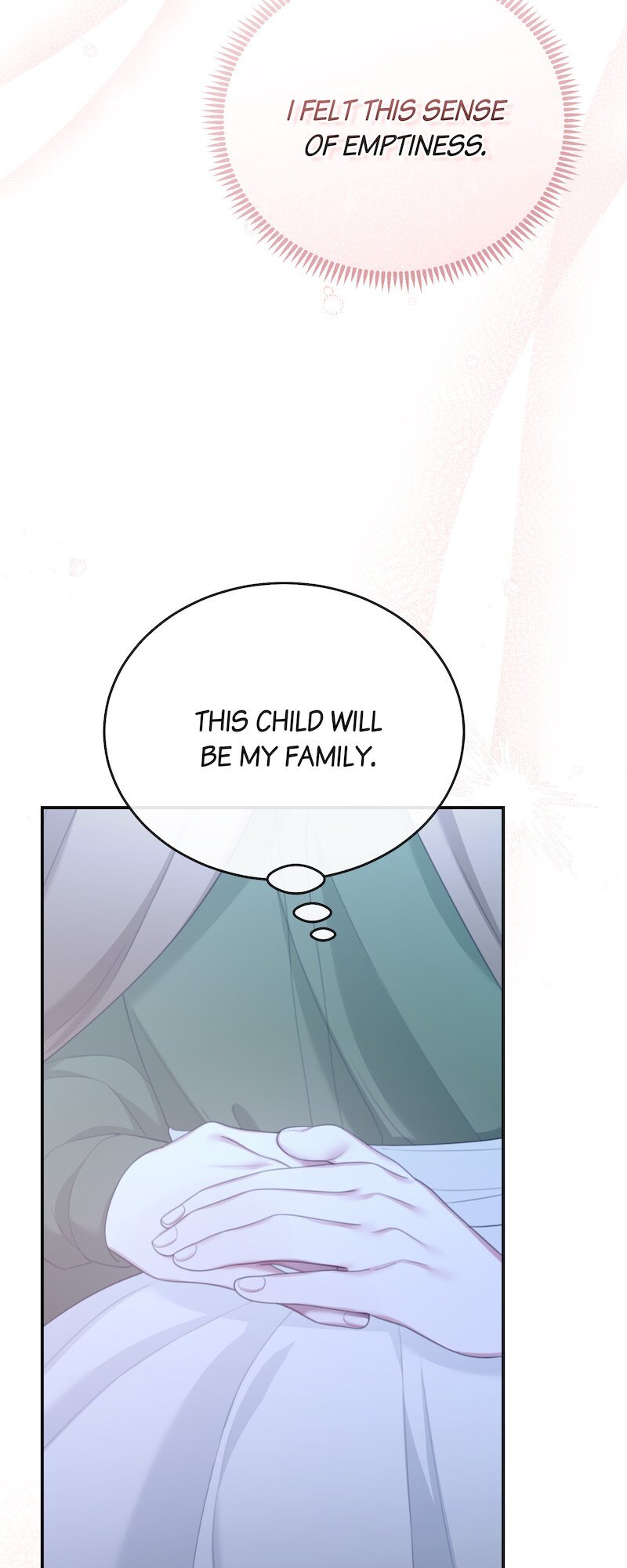 The Maid No Longer Desires her Master Chapter 27 253 48