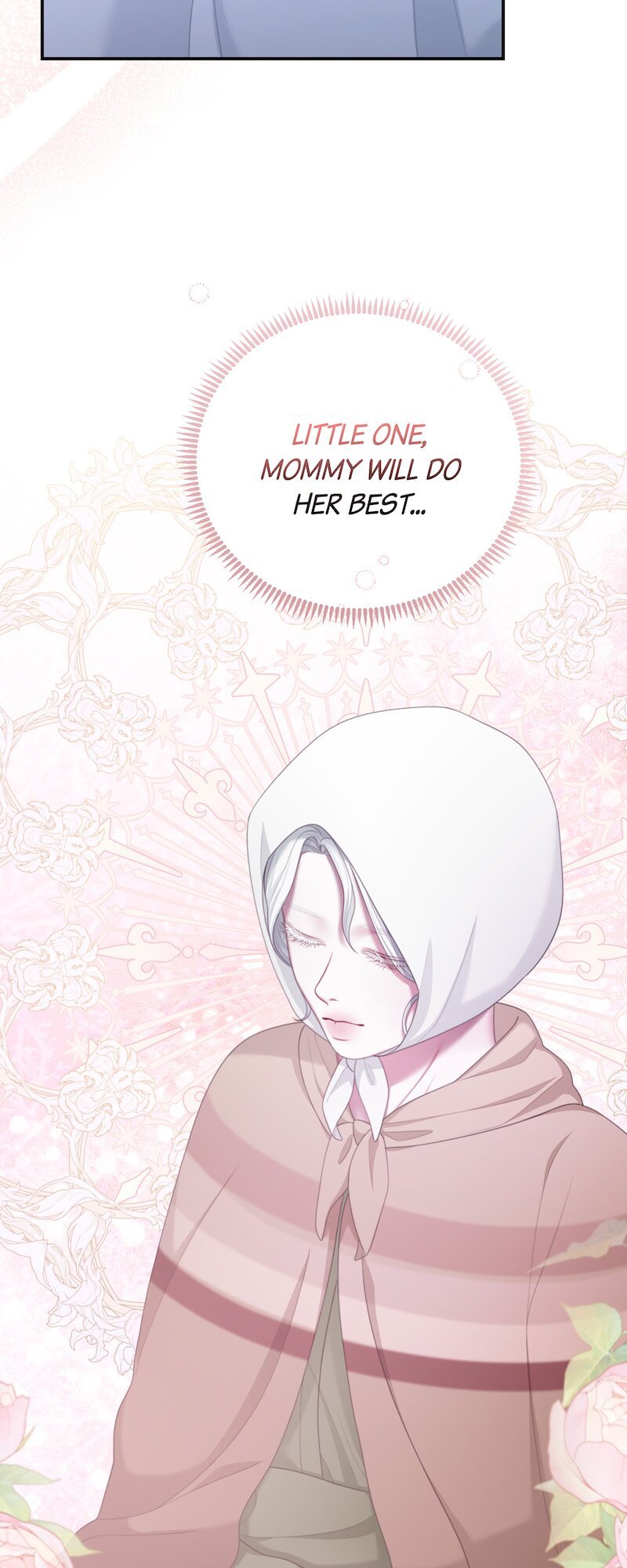 The Maid No Longer Desires her Master Chapter 27 254 49