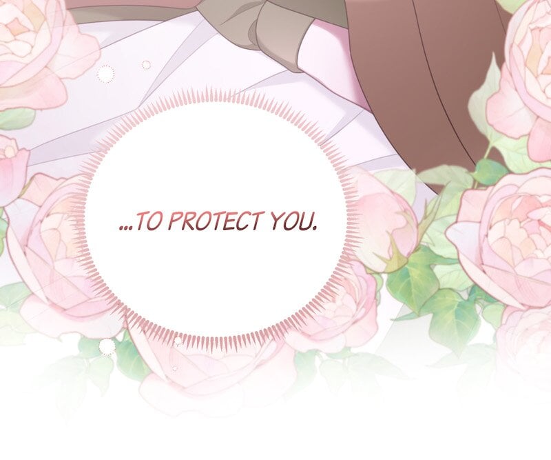 The Maid No Longer Desires her Master Chapter 27 255 50