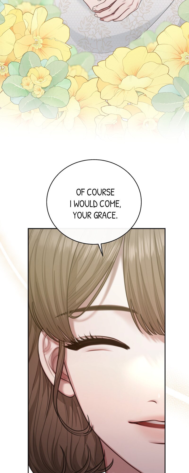 The Maid No Longer Desires her Master Chapter 27 269 64