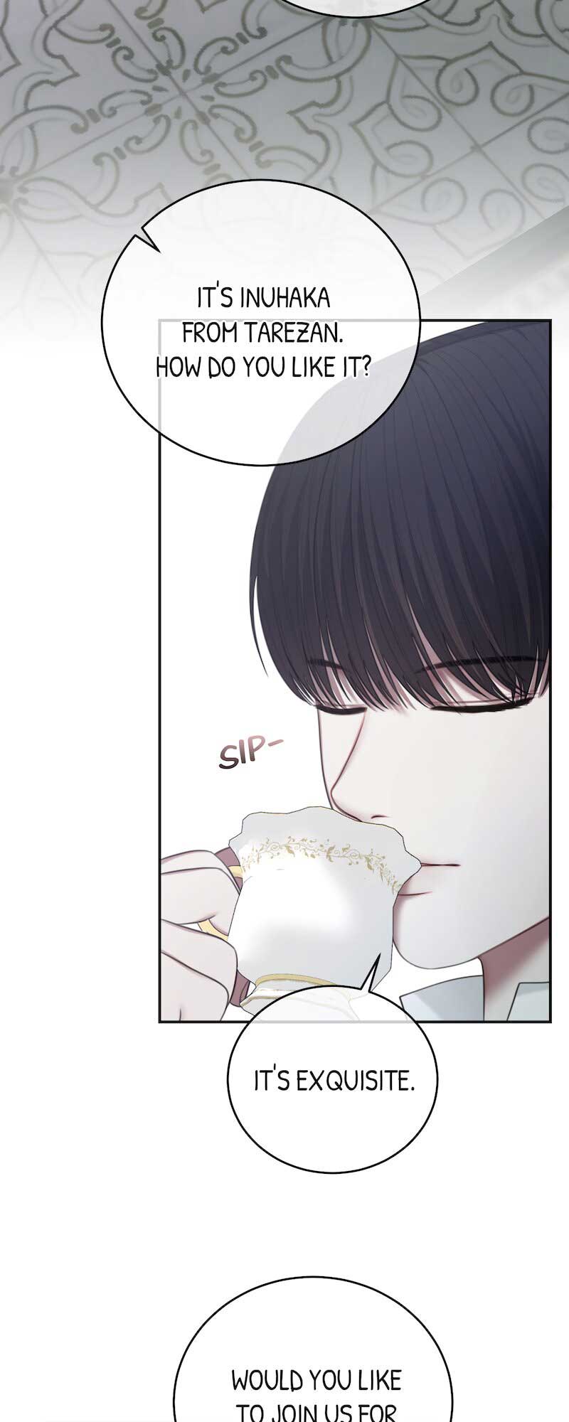 54