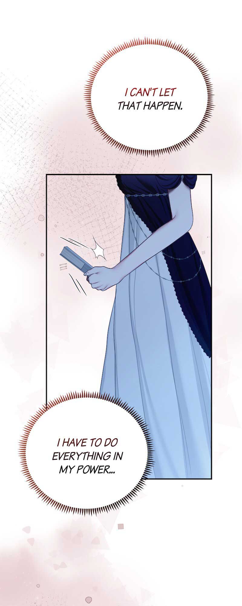 53