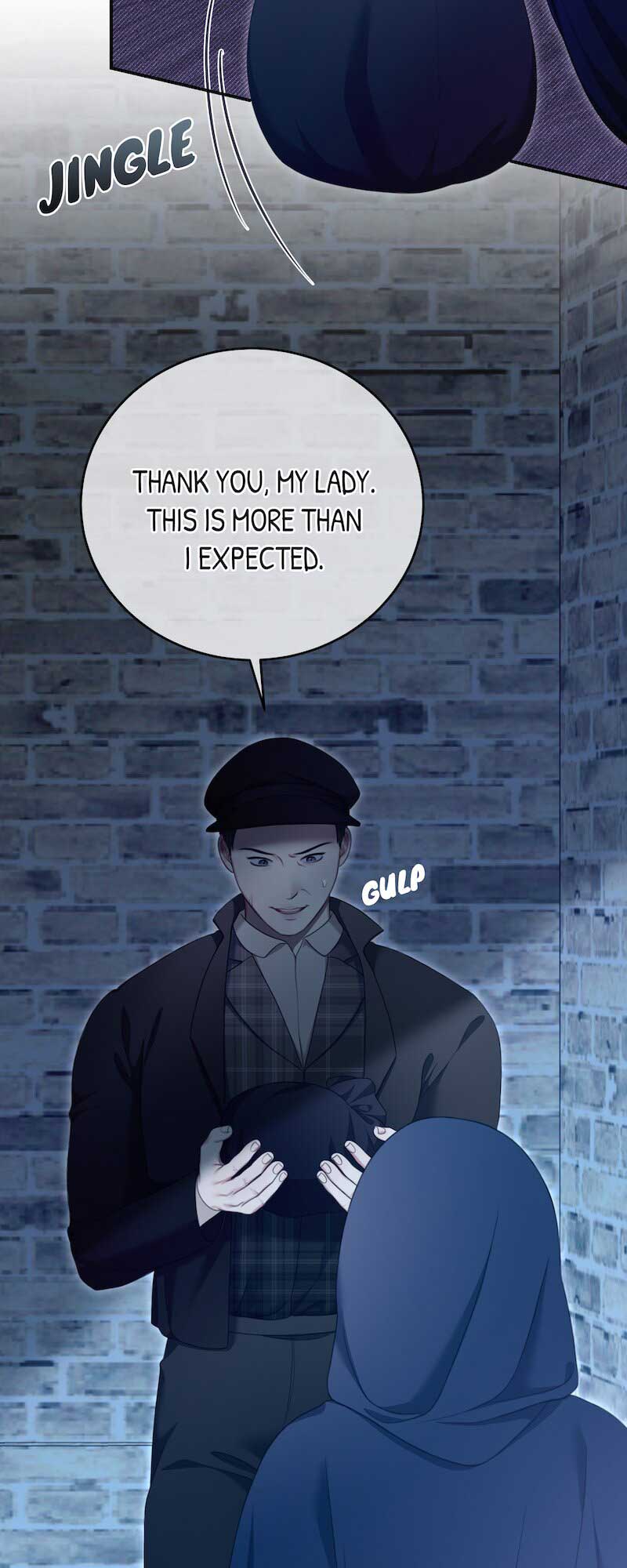 57