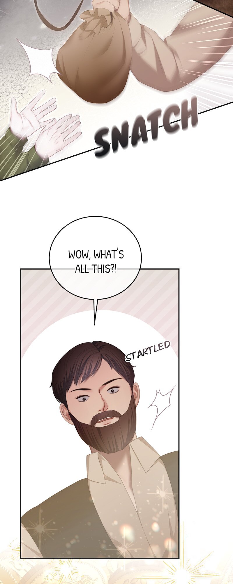 The Maid No Longer Desires her Master Chapter 31 87 17