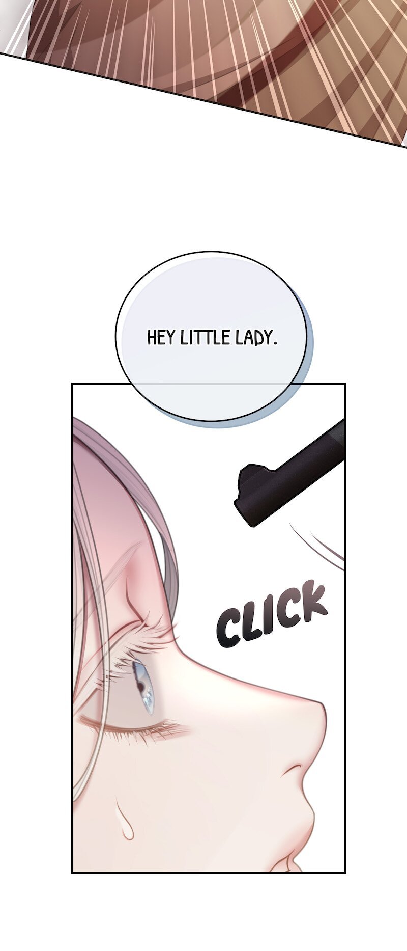 The Maid No Longer Desires her Master Chapter 31 90 20