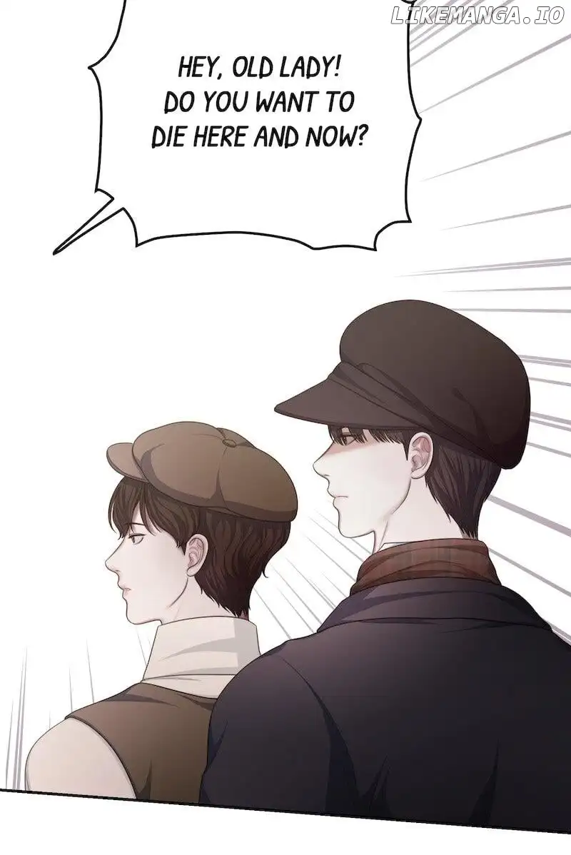 46