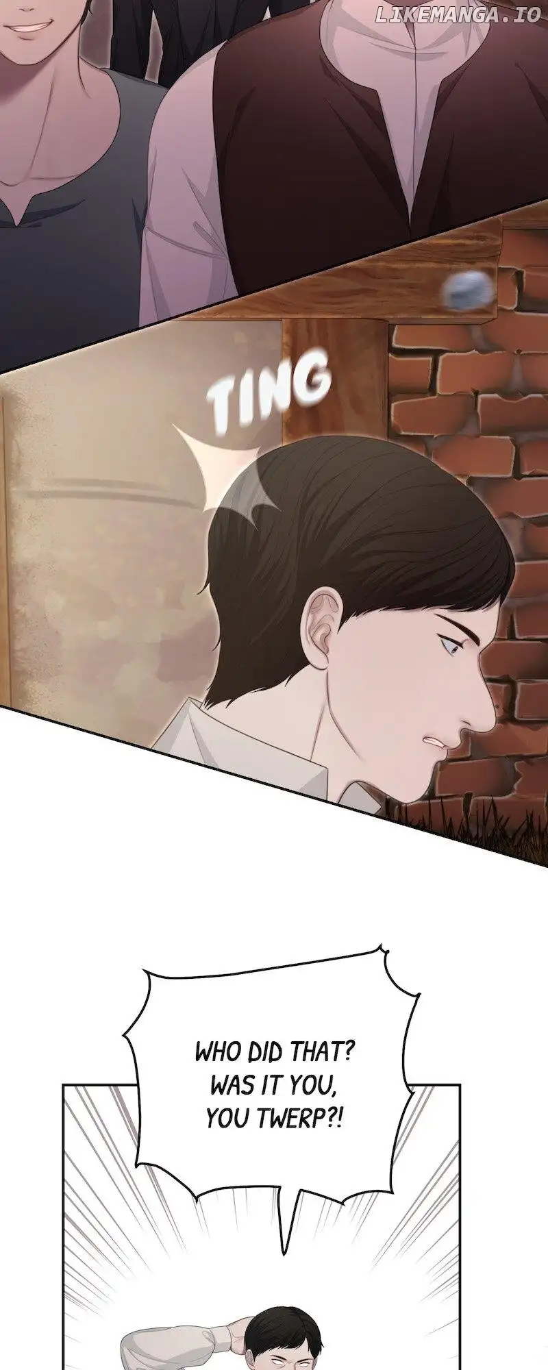 48