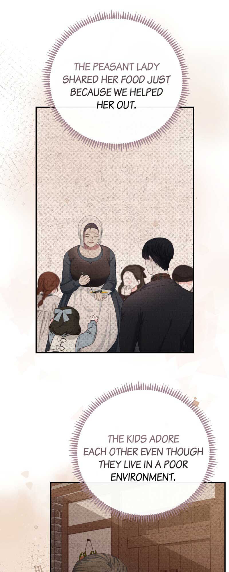 The Maid No Longer Desires her Master Chapter 33 197 16