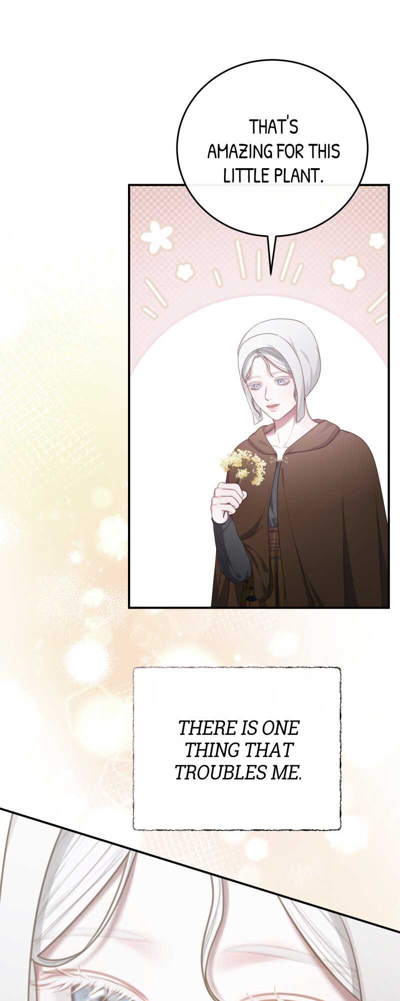The Maid No Longer Desires her Master Chapter 33 211 30