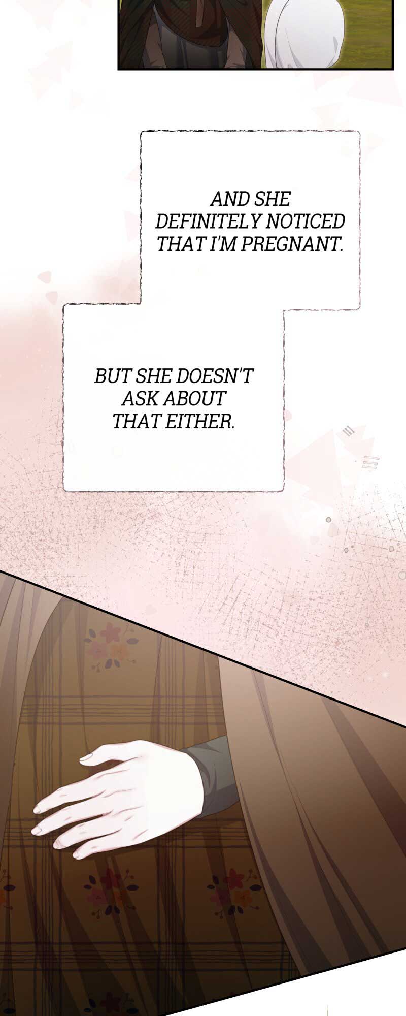 The Maid No Longer Desires her Master Chapter 33 214 33