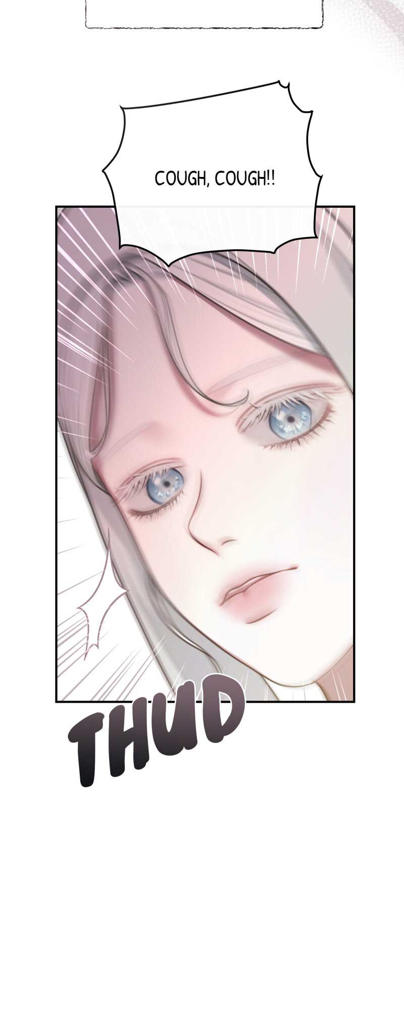 The Maid No Longer Desires her Master Chapter 33 217 36