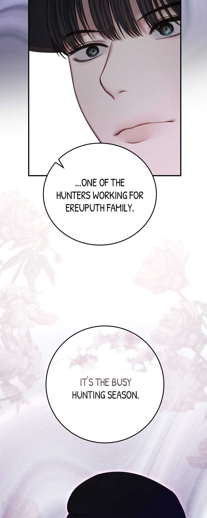 The Maid No Longer Desires her Master Chapter 33 237 56