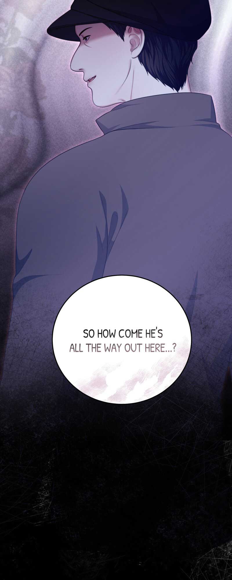 The Maid No Longer Desires her Master Chapter 33 238 57