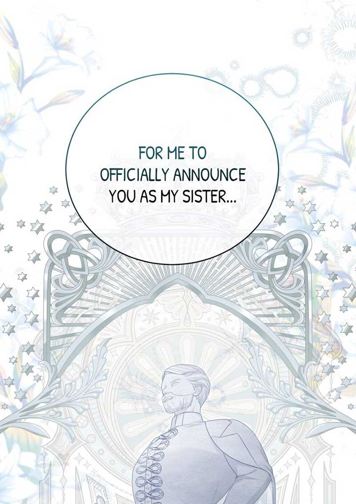 The Maid No Longer Desires her Master Chapter 40 66 10