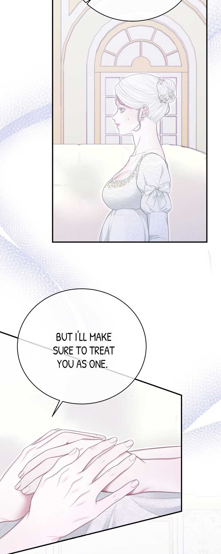 The Maid No Longer Desires her Master Chapter 40 68 12