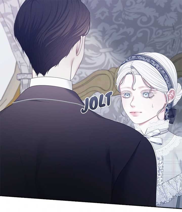The Maid No Longer Desires her Master Chapter 51 215 16
