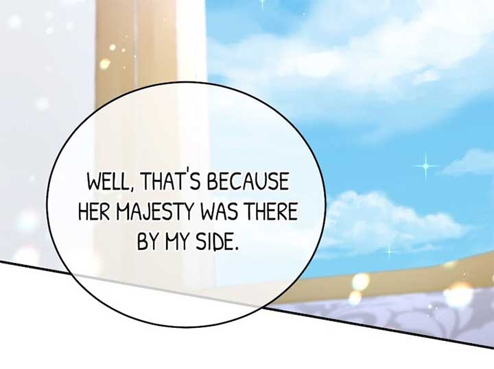The Maid No Longer Desires her Master Chapter 51 223 24