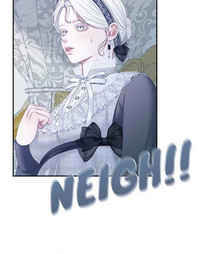 The Maid No Longer Desires her Master Chapter 51 231 32
