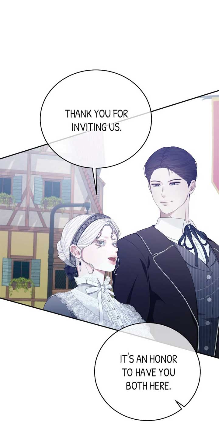 The Maid No Longer Desires her Master Chapter 51 239 40