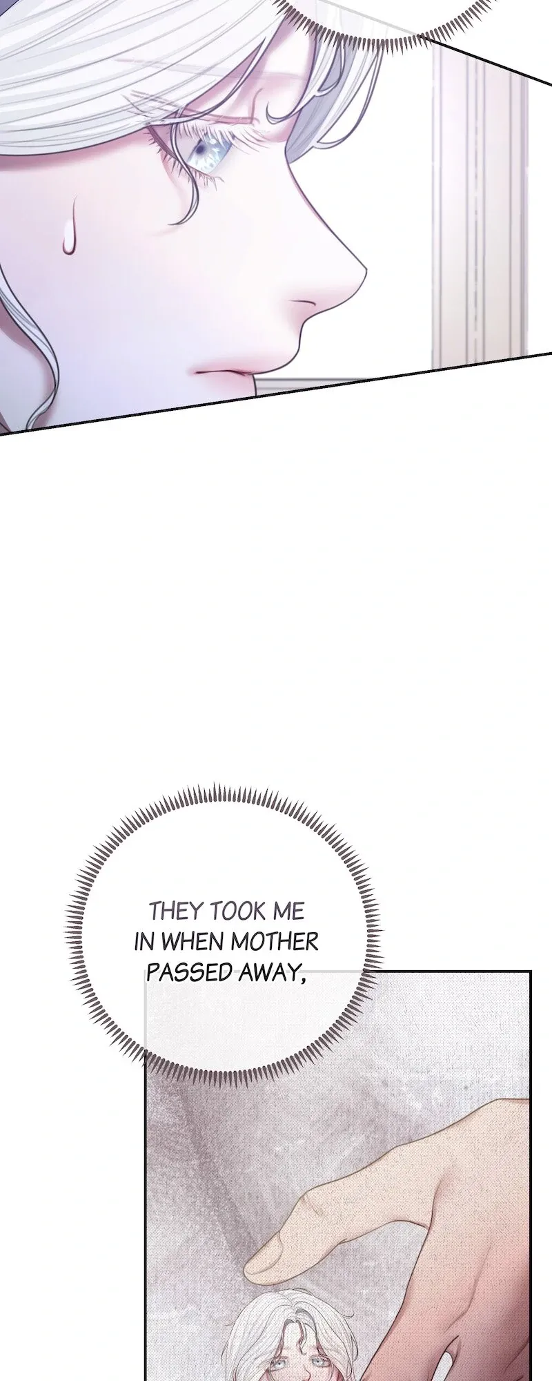 The Maid No Longer Desires her Master Chapter 52 212 ch 52 10