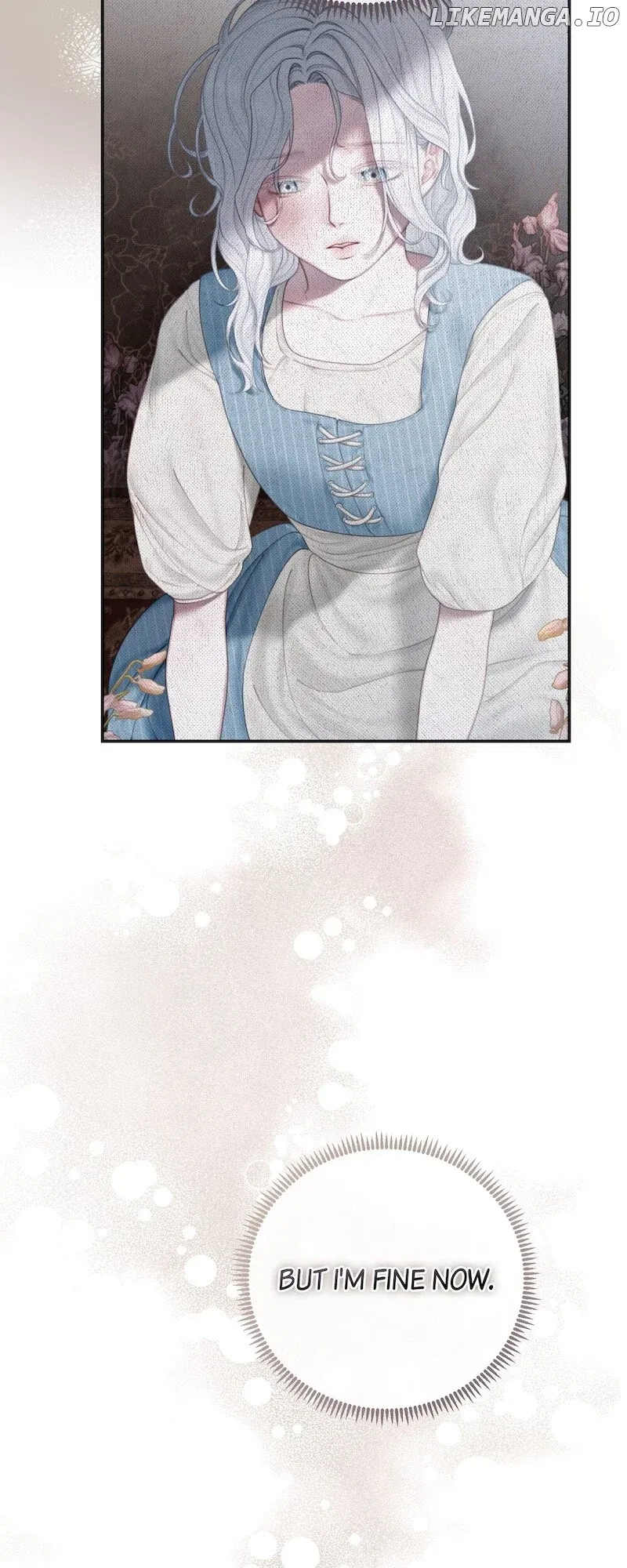 The Maid No Longer Desires her Master Chapter 52 214 ch 52 12