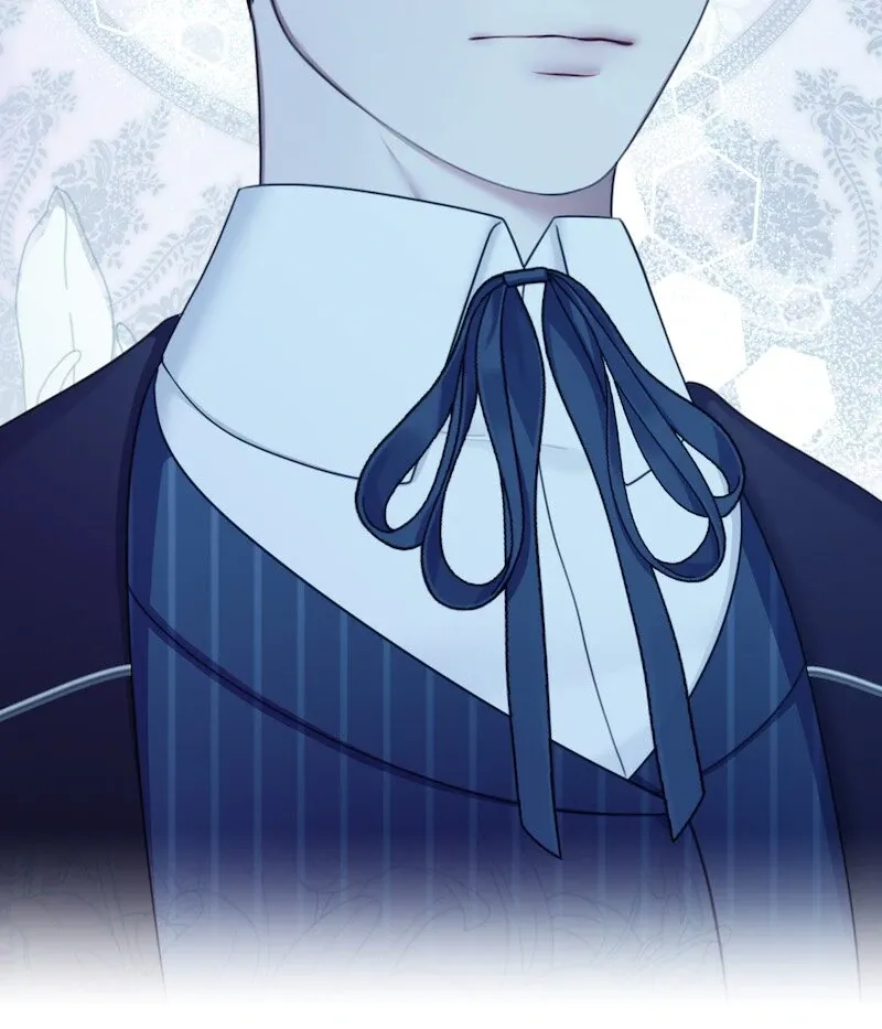 The Maid No Longer Desires her Master Chapter 52 234 ch 52 32