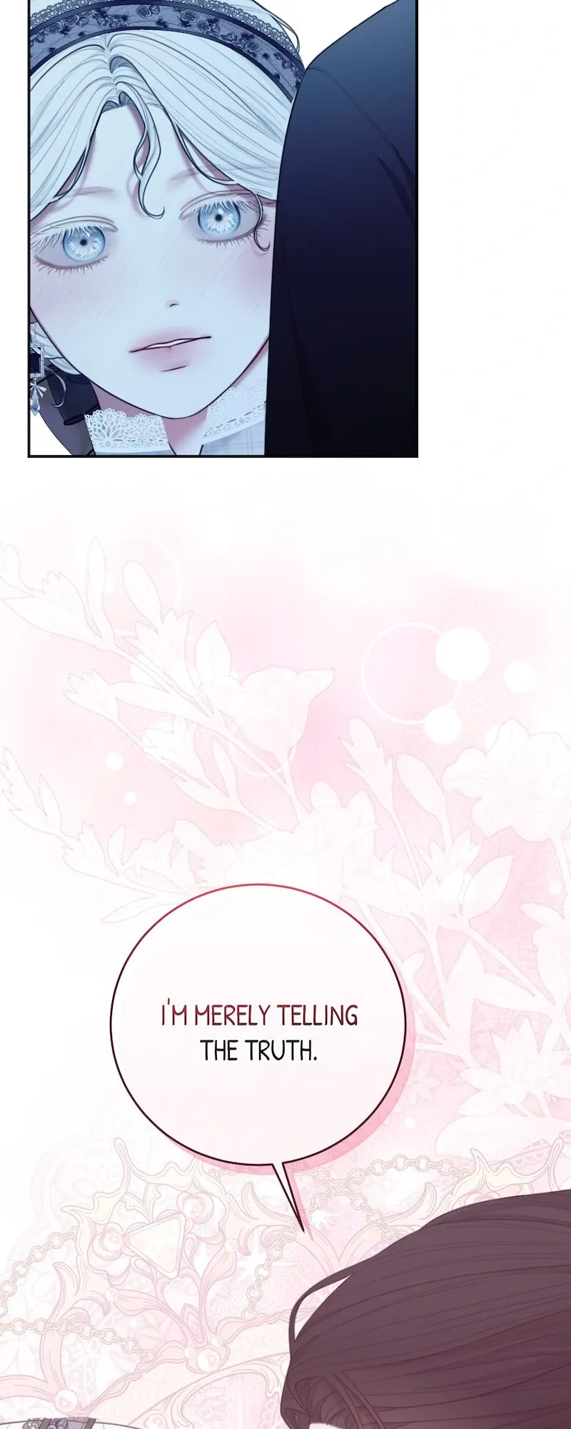 The Maid No Longer Desires her Master Chapter 52 237 ch 52 35